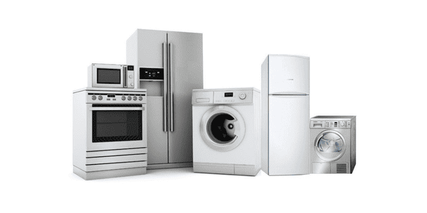 Altunizade Beyaz Eşya Tamircisi Teknik servis personeli