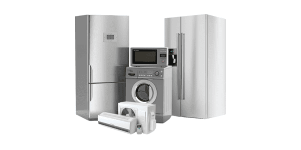 Altunizade Beyaz Eşya Tamircisi Servis ekibi