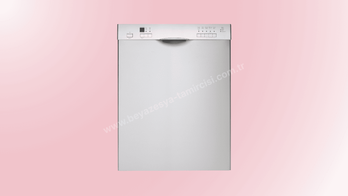 Altunizade Bulaşık Makinesi Tamircisi - Altunizade Beyaz Eşya Tamircisi