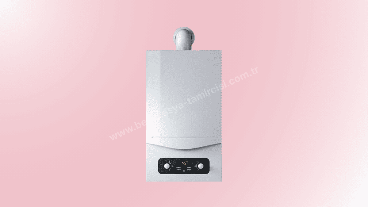 Altunizade Kombi Tamircisi - Altunizade Beyaz Eşya Tamircisi