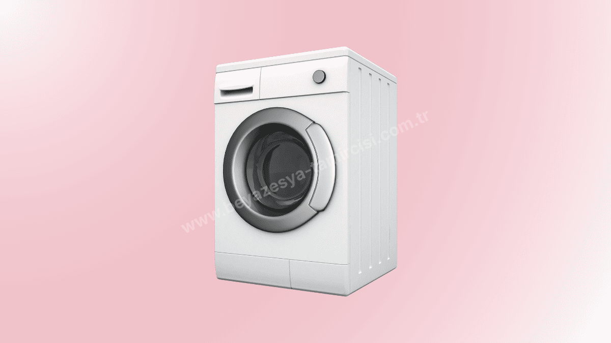 Altunizade Kurutma Makinesi Tamircisi - Altunizade Beyaz Eşya Tamircisi