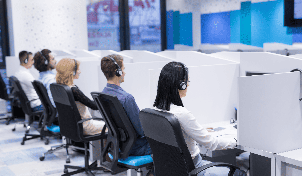 Altunizade Beyaz Eşya Tamircisi