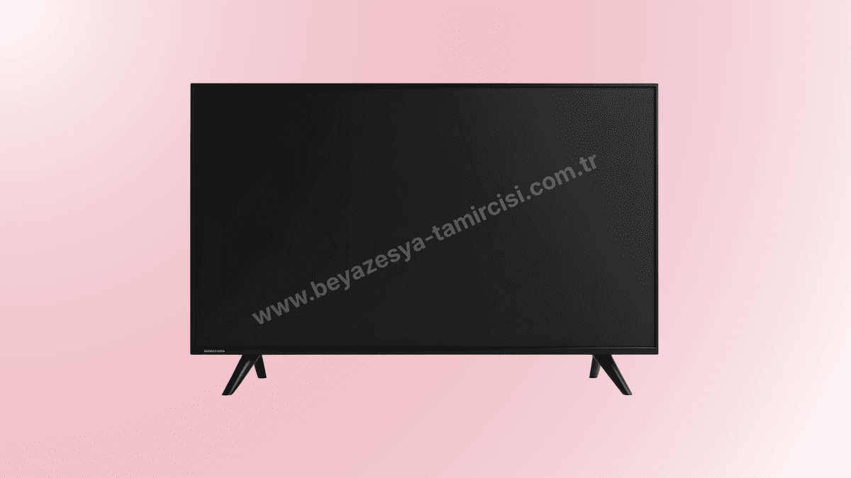 Altunizade Televizyon Tamircisi - Altunizade Beyaz Eşya Tamircisi